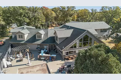 9805 Sharon Place NW, Rice, MN 56367 - Photo 72