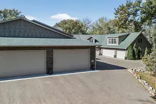 9805 Sharon Pl NW, Rice, MN 56367 - Photo 36