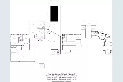 9805 Sharon Place NW, Rice, MN 56367 - Photo 74