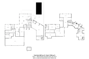 9805 Sharon Pl NW, Rice, MN 56367 - Photo 74