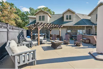 9805 Sharon Place NW, Rice, MN 56367 - Photo 38