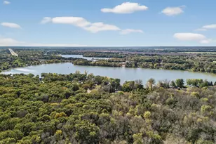 9805 Sharon Pl NW, Rice, MN 56367 - Photo 50