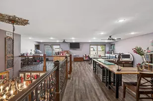 9805 Sharon Pl NW, Rice, MN 56367 - Photo 20