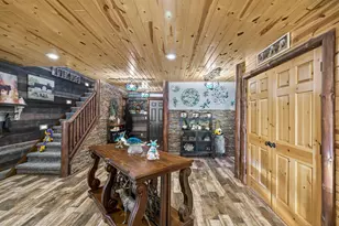 9805 Sharon Pl NW, Rice, MN 56367 - Photo 8