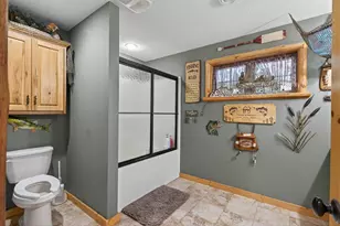 9805 Sharon Pl NW, Rice, MN 56367 - Photo 28