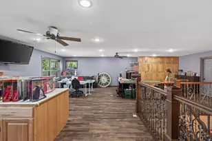 9805 Sharon Pl NW, Rice, MN 56367 - Photo 30