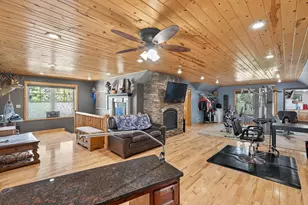 9805 Sharon Pl NW, Rice, MN 56367 - Photo 84