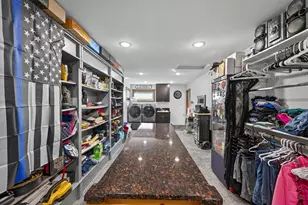 9805 Sharon Pl NW, Rice, MN 56367 - Photo 62