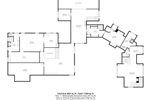 9805 Sharon Pl NW, Rice, MN 56367 - Photo 58