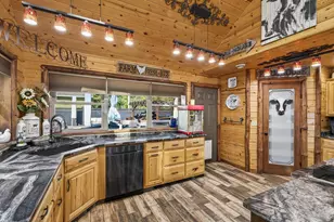 9805 Sharon Pl NW, Rice, MN 56367 - Photo 16