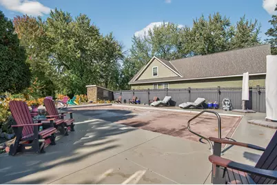 9805 Sharon Place NW, Rice, MN 56367 - Photo 54