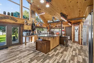 9805 Sharon Pl NW, Rice, MN 56367 - Photo 14