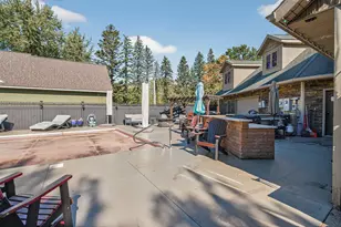 9805 Sharon Pl NW, Rice, MN 56367 - Photo 28