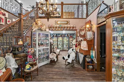 9805 Sharon Place NW, Rice, MN 56367 - Photo 10