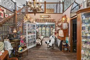 9805 Sharon Pl NW, Rice, MN 56367 - Photo 10