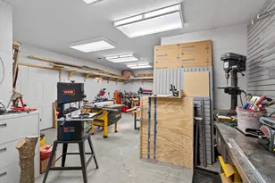 9805 Sharon Pl NW, Rice, MN 56367 - Photo 76