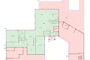 9805 Sharon Pl NW, Rice, MN 56367 - Photo 60