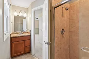 11712 Sierra Ct, Burnsville, MN 55337 - Photo 14