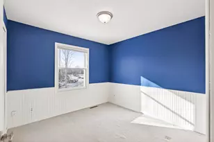 11712 Sierra Ct, Burnsville, MN 55337 - Photo 16