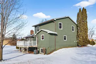 11712 Sierra Ct, Burnsville, MN 55337 - Photo 26