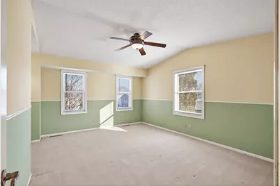 11712 Sierra Court, Burnsville, MN 55337 - Photo 12