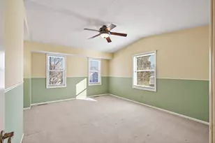 11712 Sierra Ct, Burnsville, MN 55337 - Photo 12