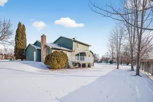 11712 Sierra Ct, Burnsville, MN 55337 - Photo 28