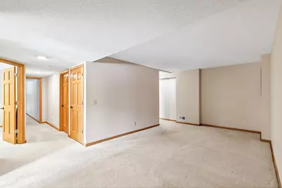 11712 Sierra Court, Burnsville, MN 55337 - Photo 20