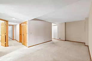 11712 Sierra Ct, Burnsville, MN 55337 - Photo 20