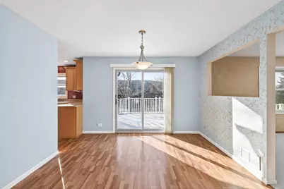 11712 Sierra Court, Burnsville, MN 55337 - Photo 6