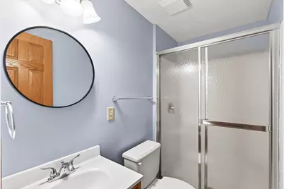 11712 Sierra Court, Burnsville, MN 55337 - Photo 24