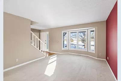 11712 Sierra Court, Burnsville, MN 55337 - Photo 4