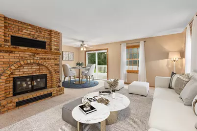 8378 Red Pine Circle, Baxter, MN 56425 - Photo 6