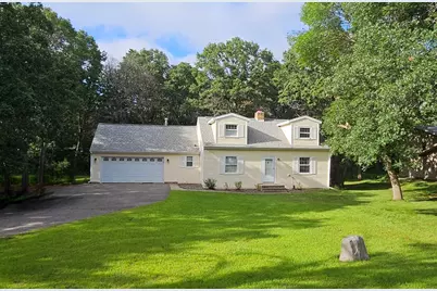 8378 Red Pine Circle, Baxter, MN 56425 - Photo 34