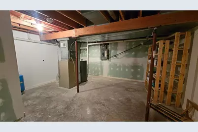 8378 Red Pine Circle, Baxter, MN 56425 - Photo 42