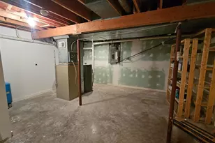 8378 Red Pine Cir, Baxter, MN 56425 - Photo 42