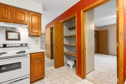 8378 Red Pine Circle, Baxter, MN 56425 - Photo 16