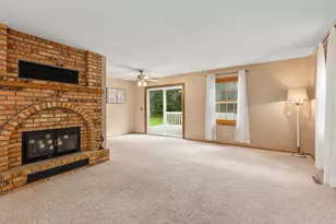 8378 Red Pine Cir, Baxter, MN 56425 - Photo 6