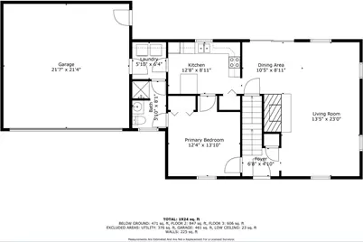 8378 Red Pine Circle, Baxter, MN 56425 - Photo 30