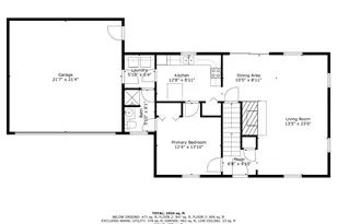 8378 Red Pine Cir, Baxter, MN 56425 - Photo 30