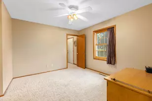 8378 Red Pine Cir, Baxter, MN 56425 - Photo 10