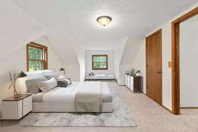 8378 Red Pine Circle, Baxter, MN 56425 - Photo 18