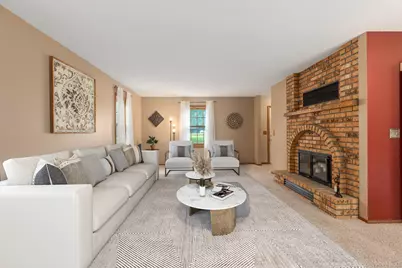 8378 Red Pine Circle, Baxter, MN 56425 - Photo 4