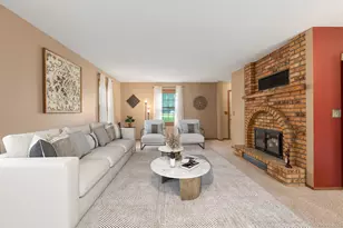 8378 Red Pine Cir, Baxter, MN 56425 - Photo 4