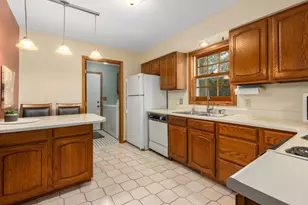 8378 Red Pine Cir, Baxter, MN 56425 - Photo 16