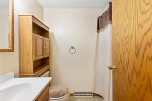 8378 Red Pine Cir, Baxter, MN 56425 - Photo 20