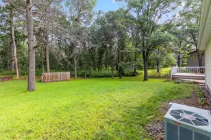 8378 Red Pine Cir, Baxter, MN 56425 - Photo 24