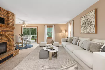 8378 Red Pine Circle, Baxter, MN 56425 - Photo 8