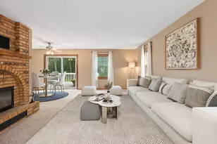 8378 Red Pine Cir, Baxter, MN 56425 - Photo 8