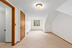 8378 Red Pine Cir, Baxter, MN 56425 - Photo 22